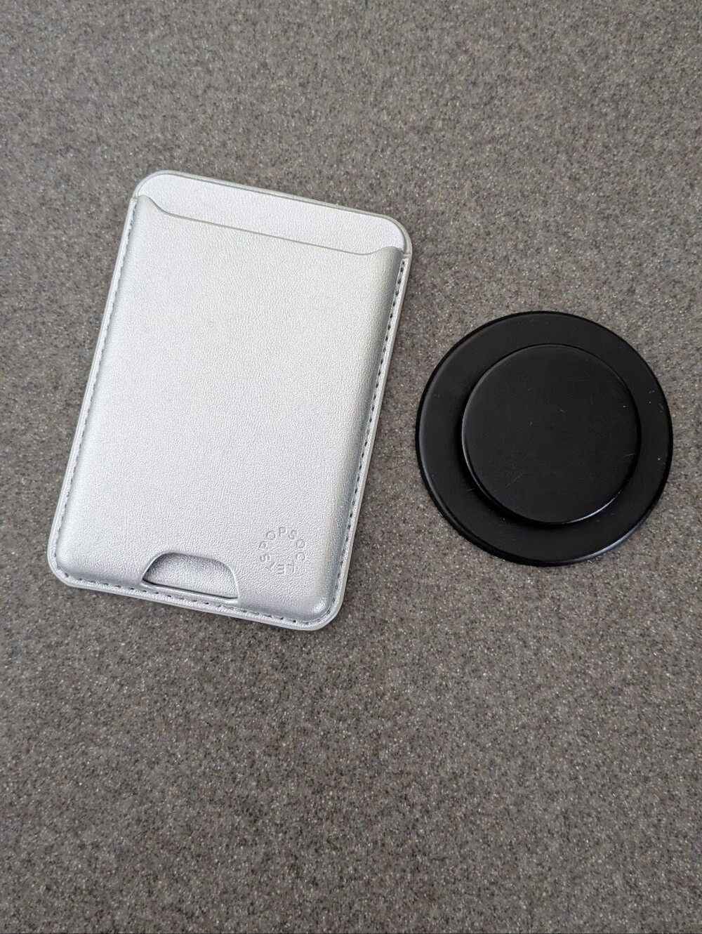Popsocket Magnet bundle - Picture 1 of 2